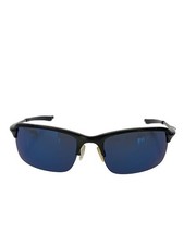 OAKLEY Wiretap Sunglasses OO4071-02