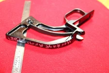 Heritage arms, Rough rider, 22 l/r revolver, Trigger guard 7 Spring  #31-82325os