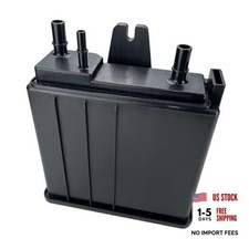 Evap Charcoal Canister fit for 2004 2005 2006 2007 2008 2009 2010 2011 911-149