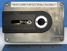 PHILIPS CDM12 INDUSTRIAL VAU1252/10 FOR ALL  ROWE AMI JUKEBOX NEW LASER