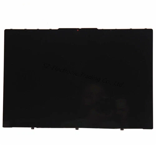 LCD Touch Screen Display Assembly for Lenovo Yoga 7 16IRL8 82YN0010US 2560x1600