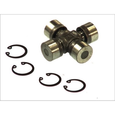   BTA JOINT PROPSHAFT G98000BTA NEW DE STOCK