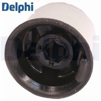 Delphi TD410W Lagerung FüR Lenker Querlenkerlager Lager Querlenker Buchse