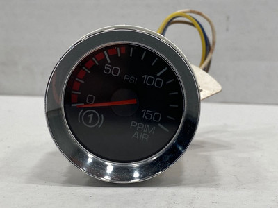 Gauges Q431092101C for Paccar (831-10205)