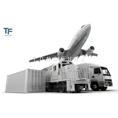 Contacteur AC A12 30 10 ABB A12-30-10 NEUF 220VAC livraison rapide assurance qualité - Photo 8/10