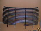<!--F#f_0-->FG FORD FALCON SEDAN REAR INTERIOR VENETIAN BLINDS / AUTO SHADES<!--F/-->