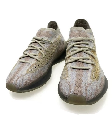 yeezy boost 380 beige