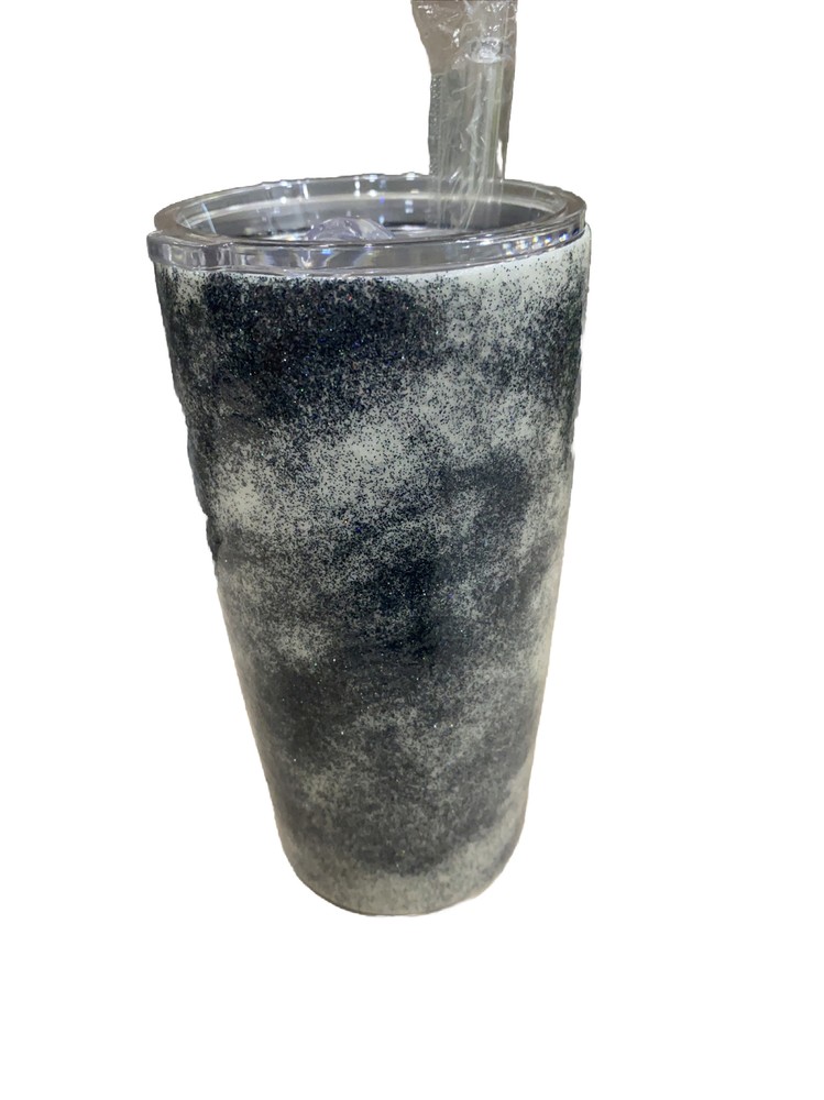 Hocus Pocus 20 Oz Custom Tumbler for Spooky Fun  