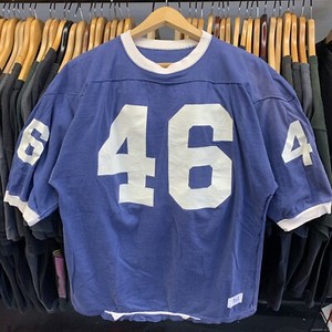 1950s Football Jersey | eBay 1950s Football Jersey | eBay