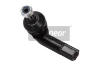 Maxgear 69-0179 Spurstangenkopf For Audi Seat Skoda VW