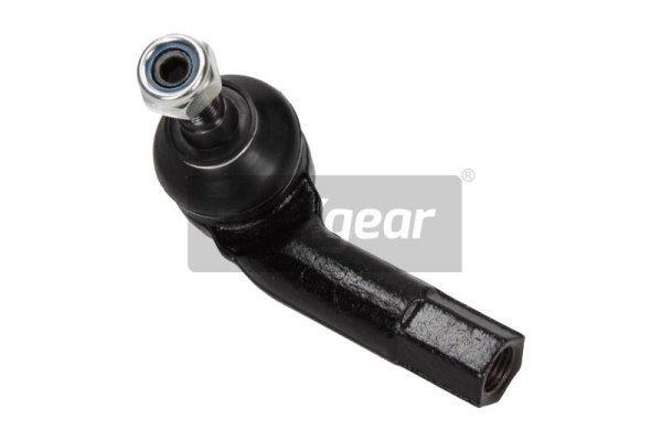 Maxgear 69-0179 Spurstangenkopf For Audi Seat Skoda VW-image