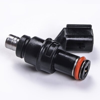 OEM Fuel Injector 16450-KWN-901 For Honda PCX 2011 – Tested & Flow-Matched