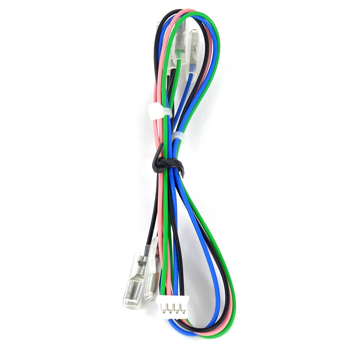 Brook Fighting Board Cable 20 Pin Harness Joystick Buttons