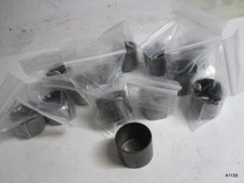 Engine Valve Lifter Adjusters for 2001-2012 Hyundai Elantra Tiburon Kia Soul