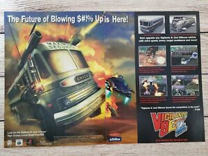 vigilante 8 2nd offense ps1 gameshark codes vigilante 8 2nd offense ps1 gameshark codes