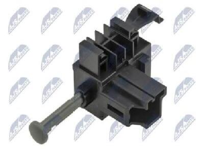 Original NTY Schalter Kupplungsbetätigung (GRA) ECP-FR-016 für Ford Land Rover