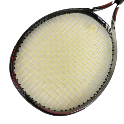 REGNA 　YONEX　G2 YONEX REGNA G2 Tennis Racket Black Frame only Excellent | eBay