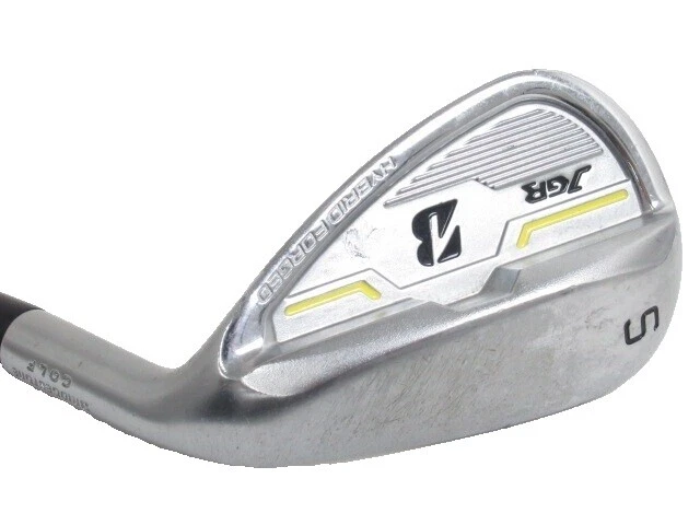Palos de golf Bridgestone 56 loft