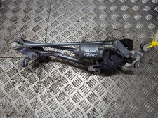 HONDA INSIGHT - Gruppo tergicristallo motore e meccanismo di collegamento 09-15