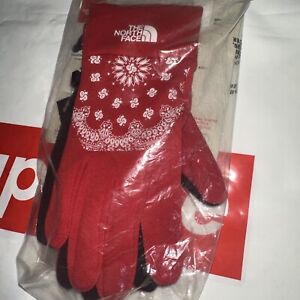 Supreme North Face Gloves | eBay Supreme North Face Gloves | eBay