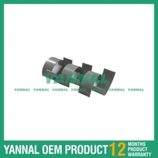 New 903-27T Connecting Rod Bearing STD For Perkins diesel engine parts