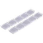 Afbeelding 12 van 12