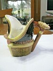 Picture 2 of 7