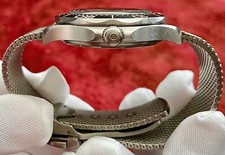 OMEGA Seamaster Diver 300M 007 No Time To Die - James Bond - 210.90.42.20.01.001 6