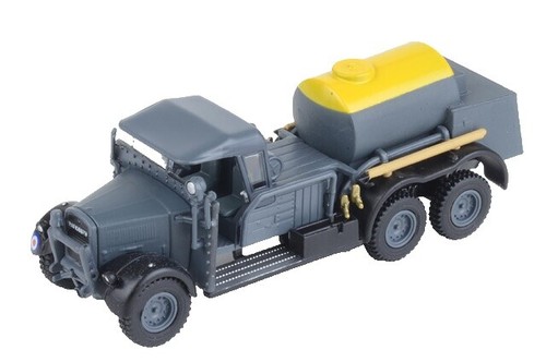 Airfix RAF Personnel 1/76 - Model Shop