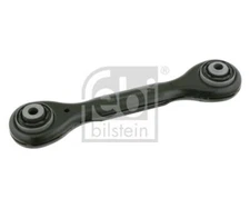 Control arm, wheel suspension Febi Bilstein 26208 for BMW 3 Series 1 Series