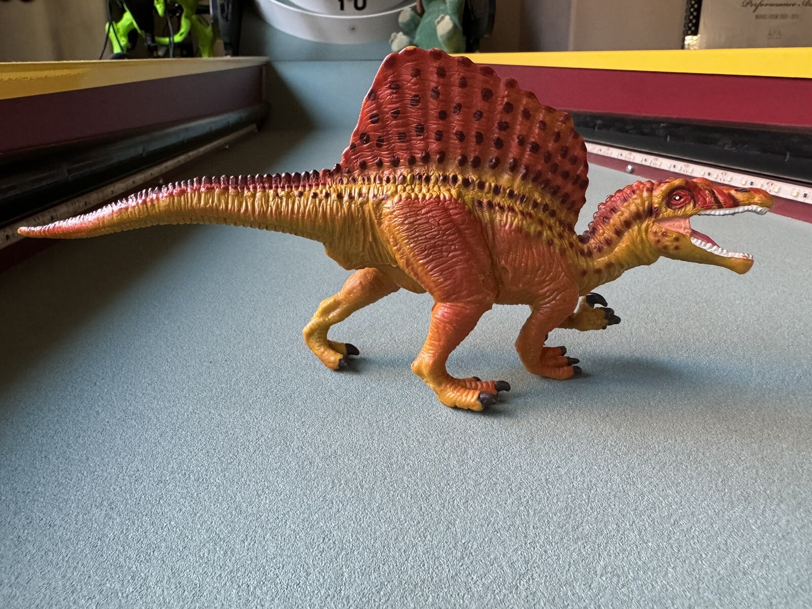 Picture 6 of 10