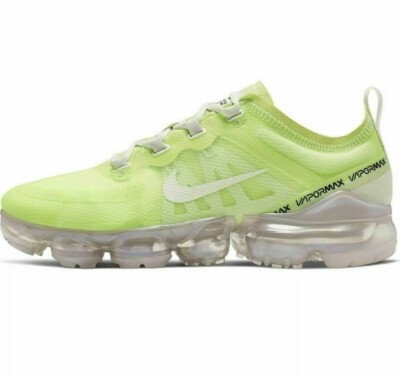 nike air vapormax womens green