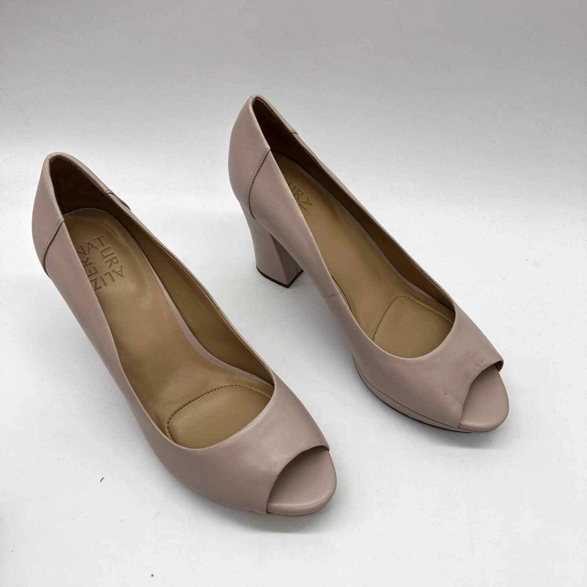Naturalizer hotsell amie shoes