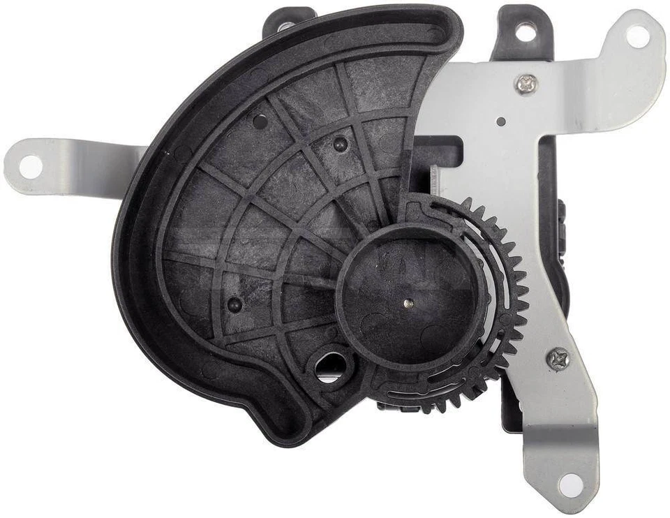 Actuador de puerta de mezcla de calefacción de climatización para Honda CR-V DORMAN OE SOLUTIONS 2012-2016 Foto 3 de 3