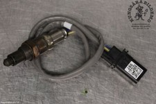 ORIGINAL Lambda-Sonde rechts AUDI A3 Sportback (8YA, 8YF)  2023