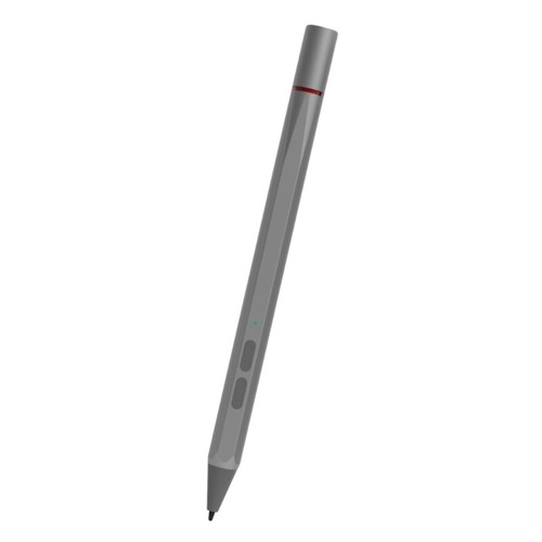 USI2.0 Rysik 4096 Czułość nacisku Gładkie pisanie Rysunek Tablet Pen - Zdjęcie 7 z 10
