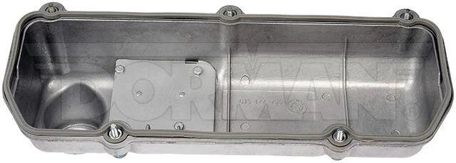 Cubierta de válvula Dorman 264-979 para modelos Ford y Mercury Foto 3 de 4