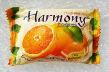 Harmony Fruity Soap Bar Fruitapone Plus Enric...