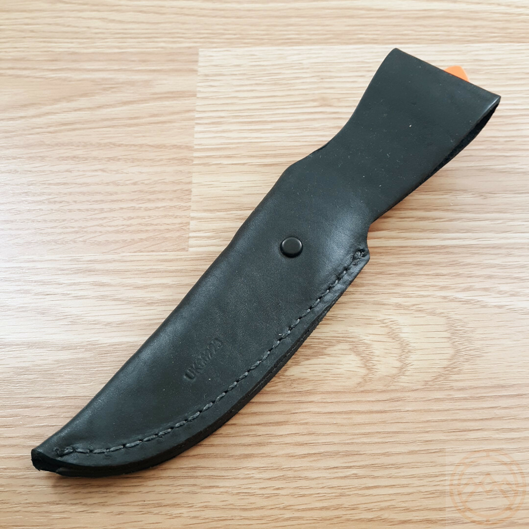 Beretta Loveless Fixed Knife 3.75