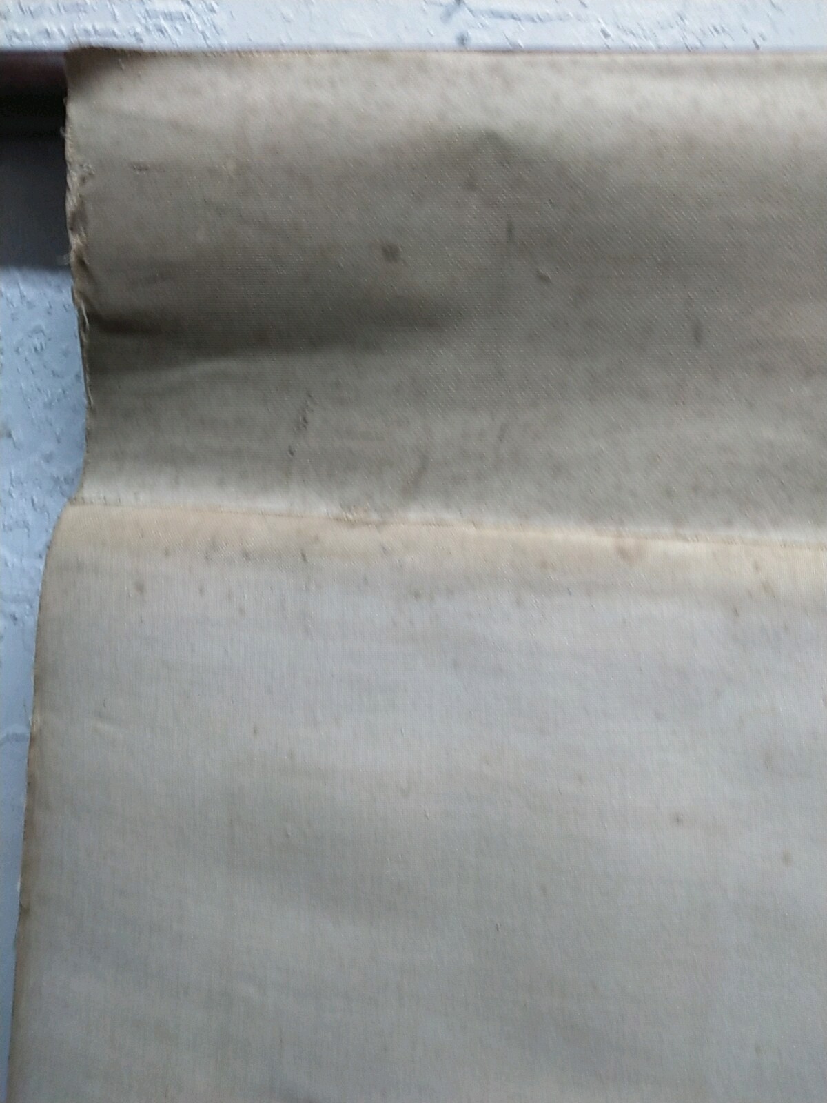 Picture 16 of 20