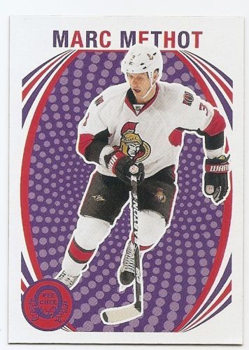 13/14 O-PEE-CHEE RETRO VARIATION Hockey (#151-180) U-Pick From List - Picture 20 of 20