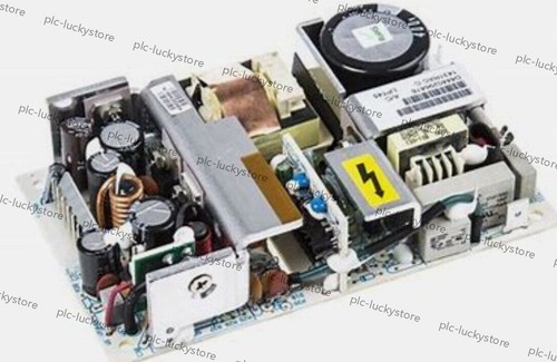 Alimentation à Découpage ASTEC LPT45 Neuf - Sorties 5V/5A Et 15V/2,5A