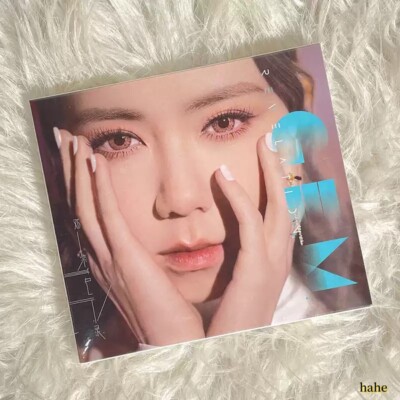 Official G.E.M. album REVELATION 邓紫棋 启示录 Official