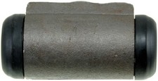Dorman W14522 Drum Brake Wheel Cylinder