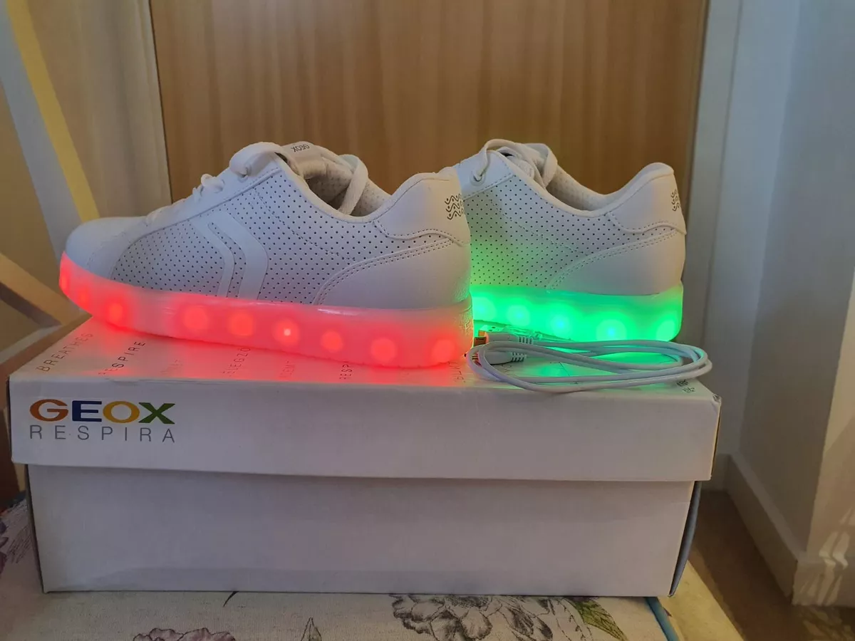 Buy geox cheap shoes online