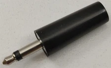 Workman P35 Replacement 3.5mm Mono Audio Phono Speaker Plug Connector