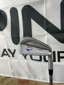 Mizuno Jpx 921 Tour | eBay Mizuno Jpx 921 Tour | eBay