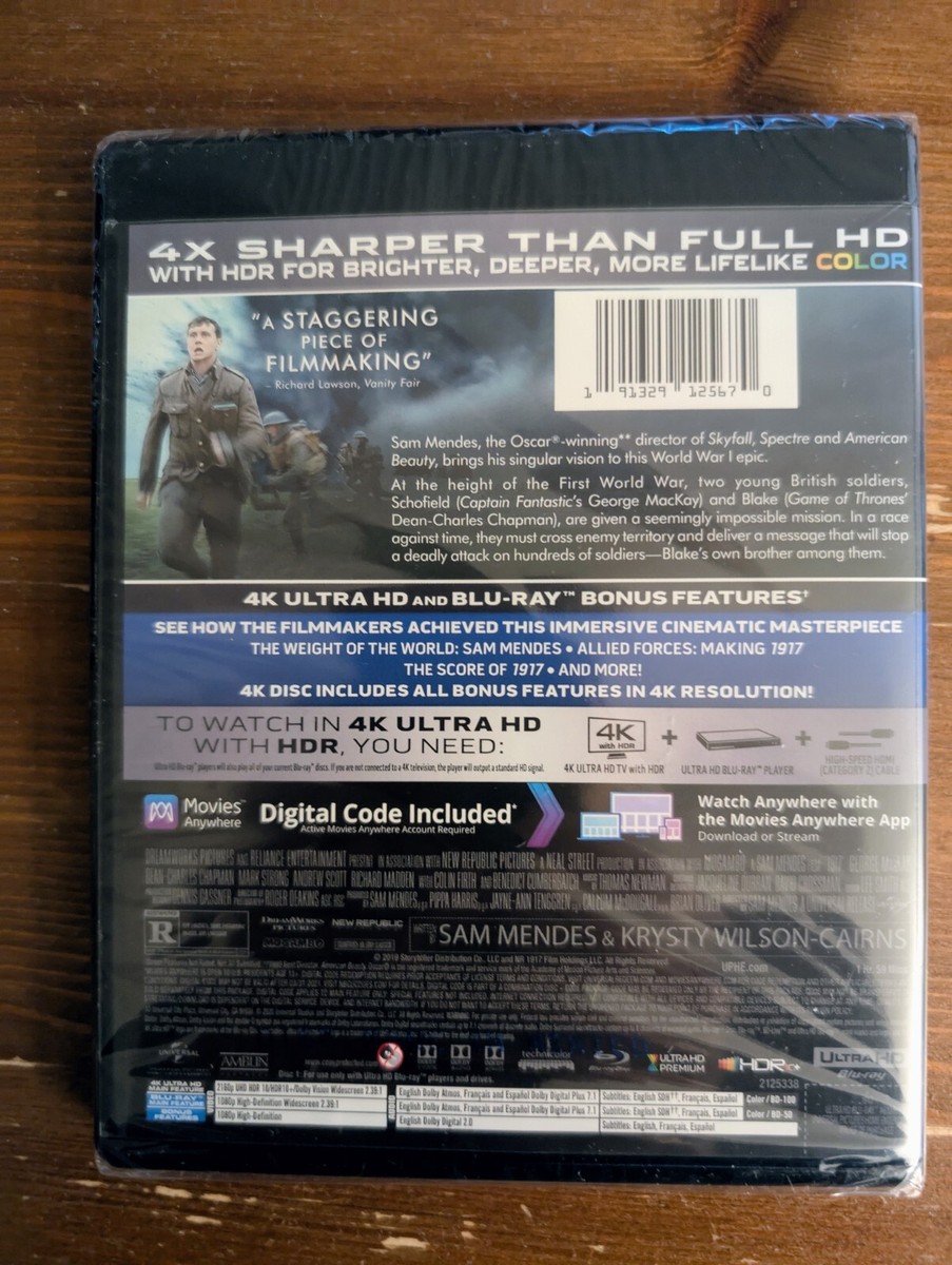 パレード [Blu-ray] 91C9KEkNplL._UF350,350_QL50_.jpg