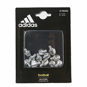 adidas replacement studs australia