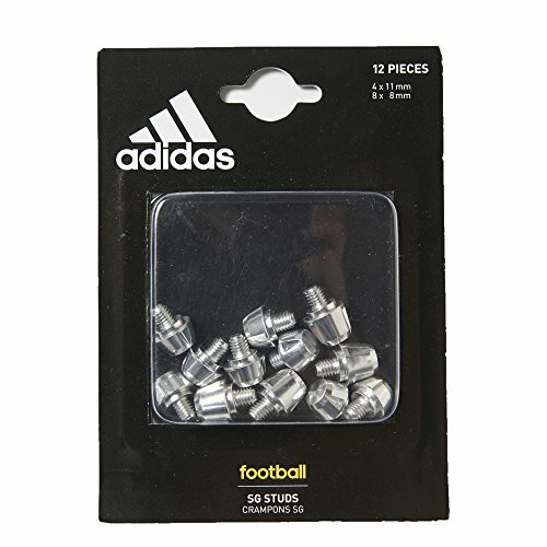 adidas replacement studs australia